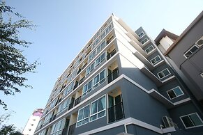 247 Boutique Hotel
