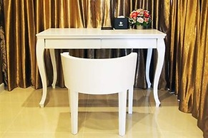 247 Boutique Hotel