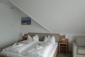 Reit- und Freizeithotel Friesenhof