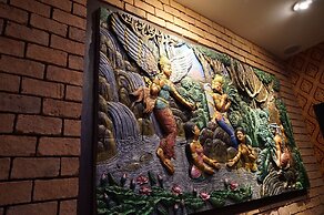 Patong Mansion Hotel