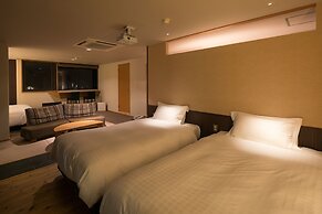 Shimahana