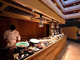 Shimahana