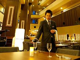 Shimahana