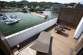 Shimahana