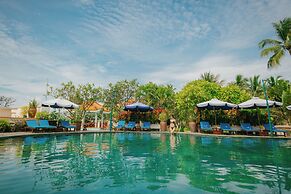 Le Aqua Resort & Spa Phan Thiet