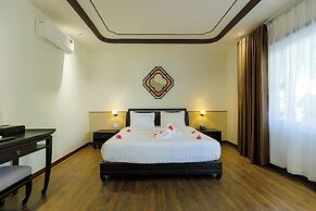 Le Aqua Resort & Spa Phan Thiet