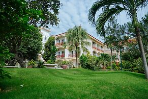 Le Aqua Resort & Spa Phan Thiet