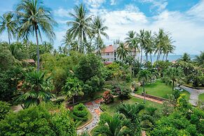 Le Aqua Resort & Spa Phan Thiet