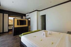 Le Aqua Resort & Spa Phan Thiet