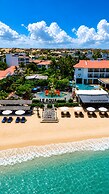 Le Aqua Resort & Spa Phan Thiet