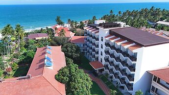 Le Aqua Resort & Spa Phan Thiet