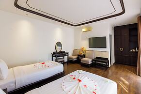Le Aqua Resort & Spa Phan Thiet