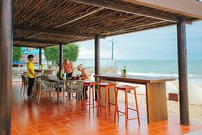 Le Aqua Resort & Spa Phan Thiet