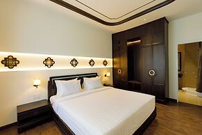 Le Aqua Resort & Spa Phan Thiet