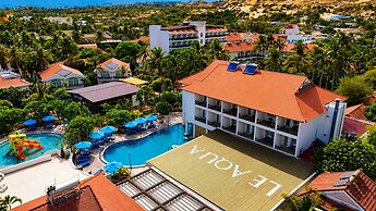 Le Aqua Resort & Spa Phan Thiet