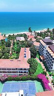 Le Aqua Resort & Spa Phan Thiet