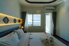 Le Aqua Resort & Spa Phan Thiet