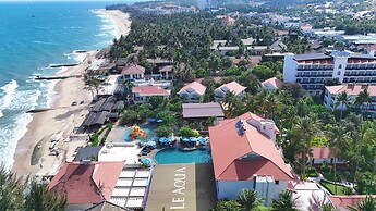 Le Aqua Resort & Spa Phan Thiet