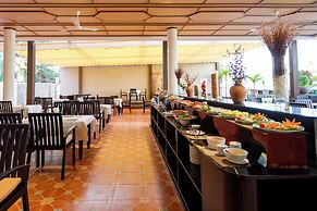 Le Aqua Resort & Spa Phan Thiet