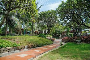 Le Aqua Resort & Spa Phan Thiet