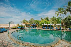 Le Aqua Resort & Spa Phan Thiet