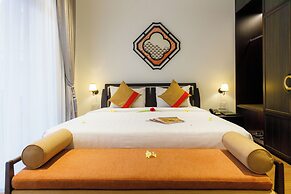 Le Aqua Resort & Spa Phan Thiet