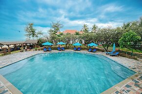 Le Aqua Resort & Spa Phan Thiet