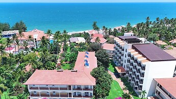 Le Aqua Resort & Spa Phan Thiet
