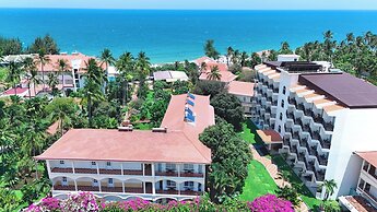 Le Aqua Resort & Spa Phan Thiet