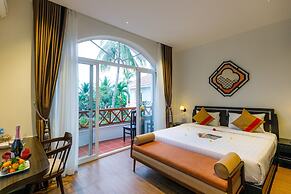Le Aqua Resort & Spa Phan Thiet