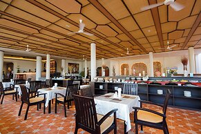 Le Aqua Resort & Spa Phan Thiet