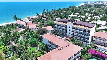 Le Aqua Resort & Spa Phan Thiet