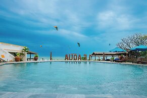 Le Aqua Resort & Spa Phan Thiet