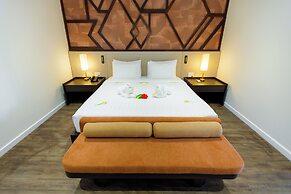 Le Aqua Resort & Spa Phan Thiet