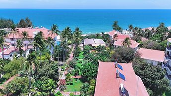 Le Aqua Resort & Spa Phan Thiet