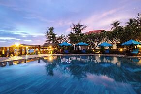 Le Aqua Resort & Spa Phan Thiet
