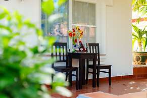 Le Aqua Resort & Spa Phan Thiet