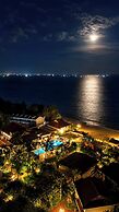 Le Aqua Resort & Spa Phan Thiet