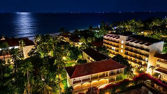 Le Aqua Resort & Spa Phan Thiet