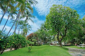 Le Aqua Resort & Spa Phan Thiet