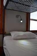 Ashanti Lodge Backpackers Gardens
