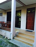 Haad Yao Villa