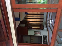 Haad Yao Villa