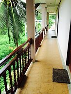 Haad Yao Villa