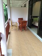 Haad Yao Villa