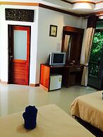 Haad Yao Villa