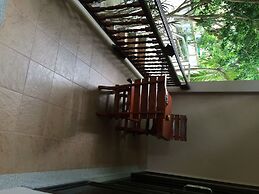Haad Yao Villa