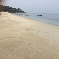 Haad Yao Villa