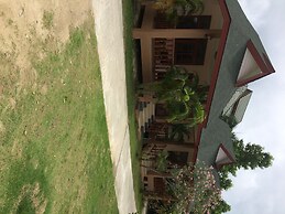 Haad Yao Villa
