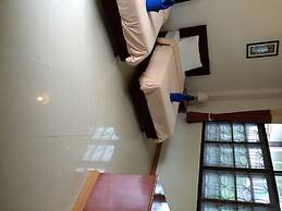 Haad Yao Villa